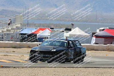 media/Oct-12-2024-Lucky Dog Racing (Sat) [[592b3fc642]]/Stint 1 From (10am to 1147am)/7-Turn 2/